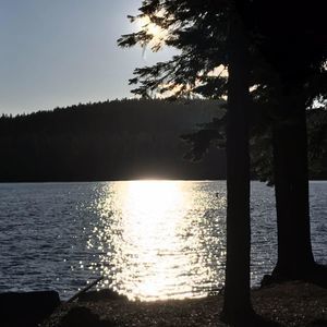 Meet your Posher, Megann